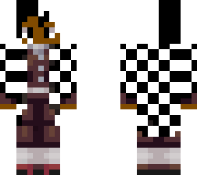 me as a demon slayer