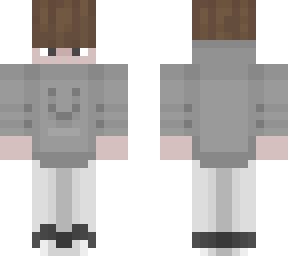 me i guess v4