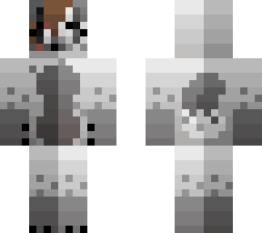 mebutranboofur
