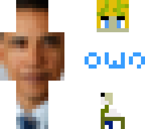 meme lord