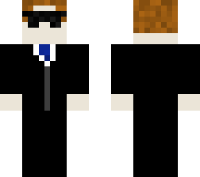 mib