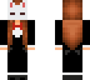 miegale bunny