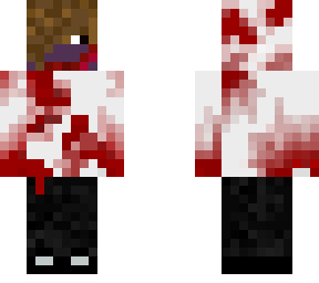 mike the killer