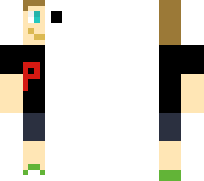 mini skelly