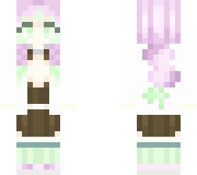 mitsuri