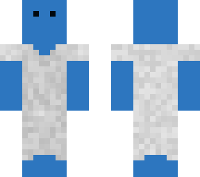 mondice patient