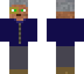 monocle