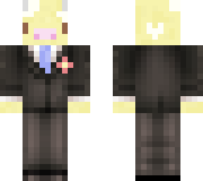 moo bloom cow