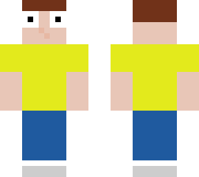 morty smith