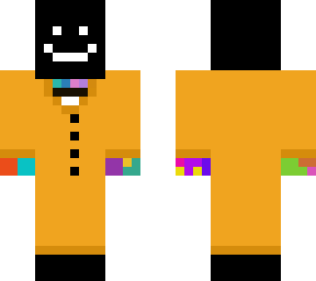 mp1100 in jail