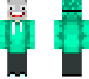 mr_h0odie