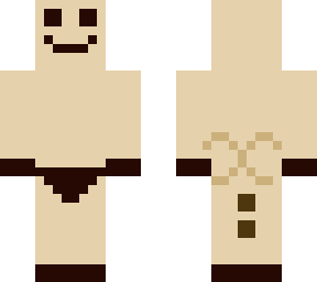 mr.poop ;)