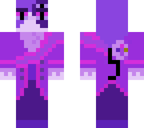 muun the titano guardian