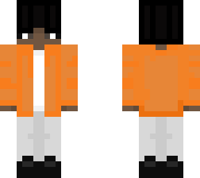my custom skin (recolor)