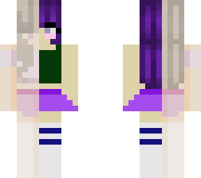 my first collab!