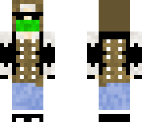 my kingdom outfit snowtopia
