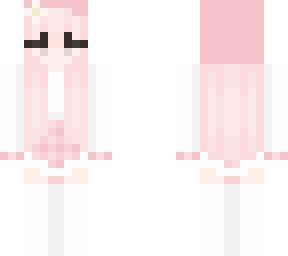 my oc