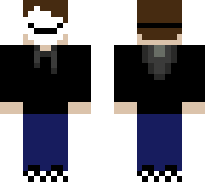 my rblx avatar