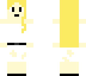 my rblx avatar in mc
