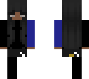 my roblox genderbend