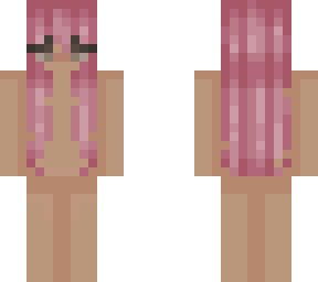 my skin base