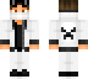 my skin from before e e e