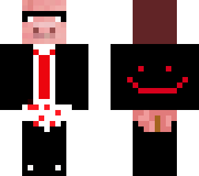 nade4haz orginal skin