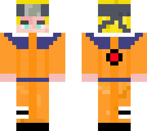 naruto 2.0