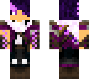 neos enderion traveler