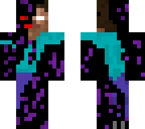 nether brine