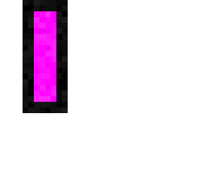 nether portal contest