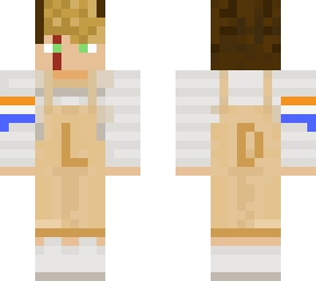 neutral skin