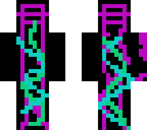 new entity!!! the ancient kindler