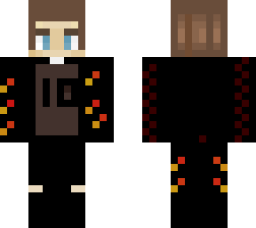 new skin for minecraft any version