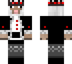 new technosheep