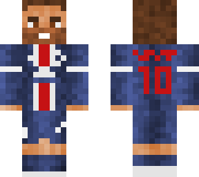 neymar jr (fixed)