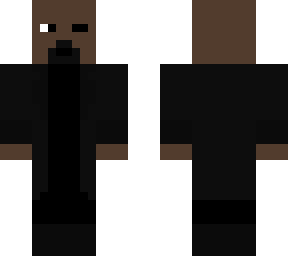 nick fury (iron man 2, the avengers)