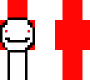 nightmare (dream reverse)
