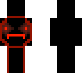 nightmare (dreams twin)