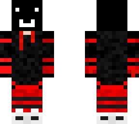nightmare (masked)
