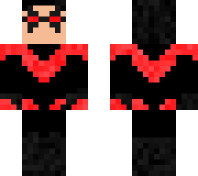 nightwing