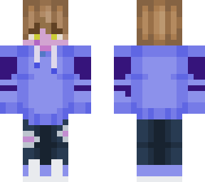 noah girons origin skin