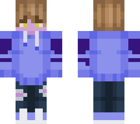 noah girons origin skin 2.0