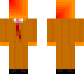 none hd gradient 2