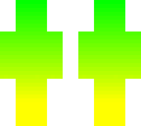 none hd gradient 3