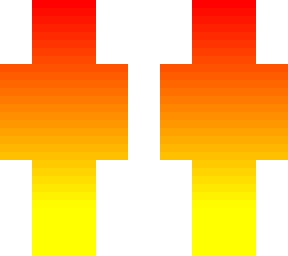 none hd gradient 4