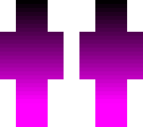 none hd gradient 5