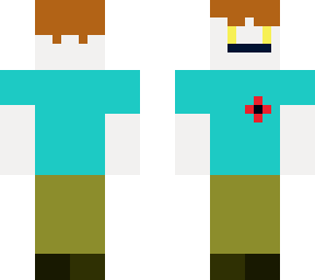 nonsense (stage 3)