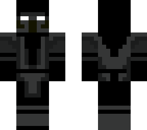 noob saibot