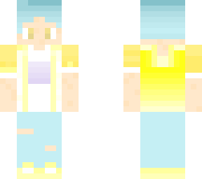 not crei ( original skin )